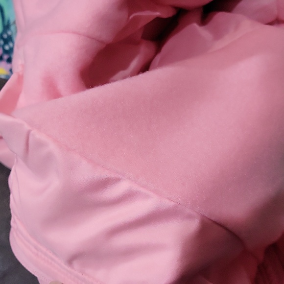 Disney Tinkerbell Jacket - Picture 12 of 15